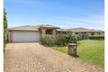Property photo of 12 King Edward Street Warner QLD 4500