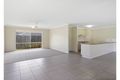 Property photo of 12 King Edward Street Warner QLD 4500