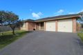 Property photo of 7 Simon Place Moss Vale NSW 2577
