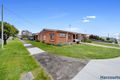 Property photo of 149 Gunn Street Devonport TAS 7310