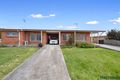 Property photo of 149 Gunn Street Devonport TAS 7310