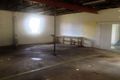 Property photo of 4 Station Street Central Tilba NSW 2546