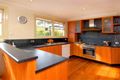 Property photo of 44 Hopkins Avenue Keilor VIC 3036