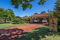 Property photo of 5 Matsen Close Booragoon WA 6154