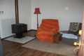 Property photo of 5/17 Belmont Avenue Kalgoorlie WA 6430