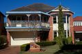Property photo of 8 The Crescent Linley Point NSW 2066