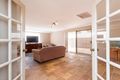 Property photo of 69 Toledo Circuit Port Kennedy WA 6172