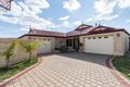 Property photo of 69 Toledo Circuit Port Kennedy WA 6172