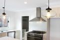Property photo of LOT 205 Celadon Grove Botanic Ridge VIC 3977