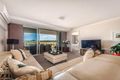 Property photo of 1301/1A Mungar Street Maroochydore QLD 4558