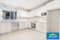 Property photo of 13/50 Wigram Street Harris Park NSW 2150
