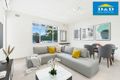 Property photo of 13/50 Wigram Street Harris Park NSW 2150