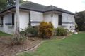 Property photo of 59 Frangipani Street Inala QLD 4077