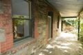 Property photo of 57 Torrens Road Brompton SA 5007