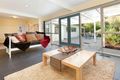 Property photo of 11 Mann Road Mount Eliza VIC 3930