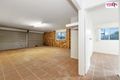 Property photo of 15 Bernborough Avenue Ooralea QLD 4740