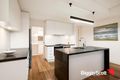 Property photo of 80 Little Turner Street Abbotsford VIC 3067