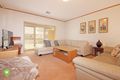 Property photo of 2/14 Brigalow Avenue Kensington Gardens SA 5068