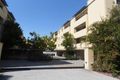 Property photo of 17/360 Grand Avenue Forest Lake QLD 4078