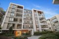 Property photo of 101E/3-5 Lardelli Drive Ryde NSW 2112