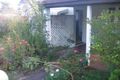 Property photo of 13 Watson Street Yarraman QLD 4614