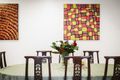 Property photo of 242 Devonshire Street Surry Hills NSW 2010