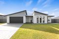 Property photo of 4 Coolum Close Worrolong SA 5291