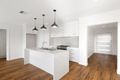 Property photo of 4 Coolum Close Worrolong SA 5291