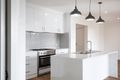 Property photo of 4 Coolum Close Worrolong SA 5291