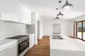 Property photo of 4 Coolum Close Worrolong SA 5291