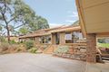 Property photo of 68 Broadmeadow Drive Flagstaff Hill SA 5159