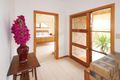 Property photo of 68 Broadmeadow Drive Flagstaff Hill SA 5159