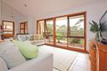 Property photo of 68 Broadmeadow Drive Flagstaff Hill SA 5159