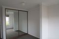 Property photo of 12 Ruth Drive Lenah Valley TAS 7008