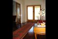 Property photo of 157 Montacute Road Newton SA 5074