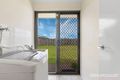 Property photo of 4 Lacewing Street Rosewood QLD 4340