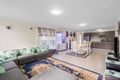 Property photo of 4 Lacewing Street Rosewood QLD 4340