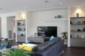 Property photo of 70 Butternut Drive Lyndhurst VIC 3975