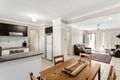 Property photo of 36/25 Buckingham Place Eight Mile Plains QLD 4113