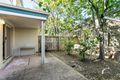 Property photo of 36/25 Buckingham Place Eight Mile Plains QLD 4113