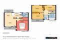 Property photo of 36/25 Buckingham Place Eight Mile Plains QLD 4113