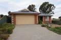 Property photo of 14 Alpina Place Kangaroo Flat VIC 3555