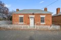 Property photo of 18 Alexander Street Bothwell TAS 7030