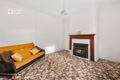 Property photo of 18 Alexander Street Bothwell TAS 7030