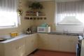Property photo of 2-2A Victoria Street Tullah TAS 7321