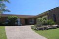 Property photo of 20 Rangeview Court Burleigh Waters QLD 4220