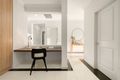 Property photo of 7 Webb Street Lightsview SA 5085