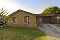 Property photo of 220 Minchin Drive Minchinbury NSW 2770