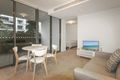 Property photo of 101E/3-5 Lardelli Drive Ryde NSW 2112