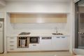 Property photo of 101E/3-5 Lardelli Drive Ryde NSW 2112